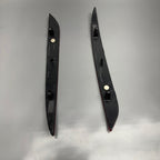 TESLA MODEL 3 REAR BUMPER REFLECTORS LEFT RIGHT 2017-2021 2022 2023 OE