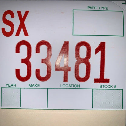 A1648201964 MERCEDES BENZ ML63 ML350 LEFT DRIVER SIDE TAIL LIGHT 2006 2007 2008 OEM