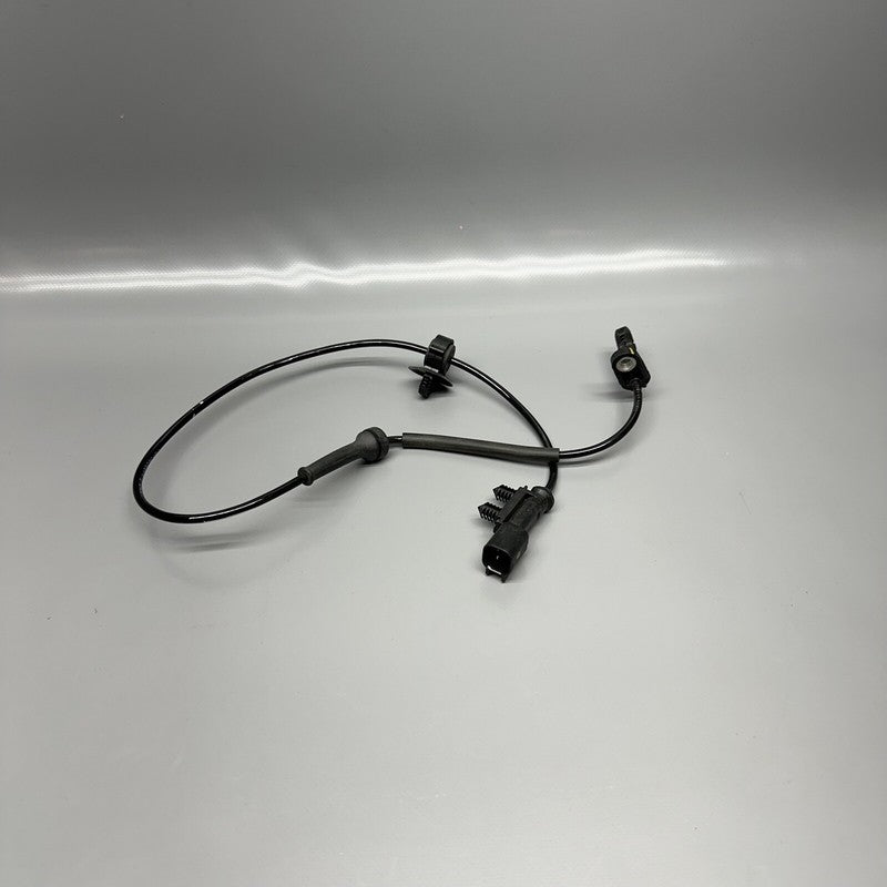 1521548-00-A TESLA MODEL X S SPEED SENSOR REAR WHEEL 2016 2017 18 2019 2020 OEM 1521548-00-D