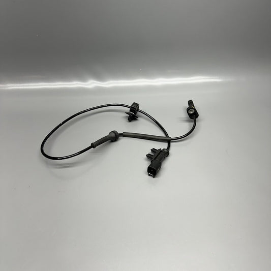 1521548-00-A TESLA MODEL X S SPEED SENSOR REAR WHEEL 2016 2017 18 2019 2020 OEM 1521548-00-D