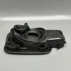 AUDI A3 SPORTBACK E-TRON FUEL POCKET 2016 2017 2018 OEM 8V4809906