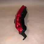LAND ROVER DISCOVERY SPORT L550 TAIL LIGHT REAR BUMPER RIGHT 2015 2016