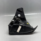 TESLA MODEL Y TAIL LIGHT LEFT DRIVER 2020 2021 2022 2023 2024 OEM 1502