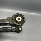 TESLA MODEL 3 UPPER CONTROL ARM RWD LEFT FRONT 2017 18 19 2020 OEM