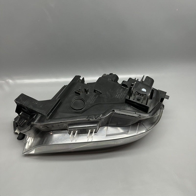 MAZDA CX-3 HEADLIGHT RIGHT PASSENGER 2016 2017 2018 2019 2020 2021 HAL
