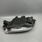 MAZDA CX-3 HEADLIGHT RIGHT PASSENGER 2016 2017 2018 2019 2020 2021 HAL