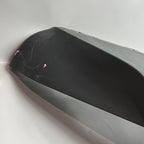 1494006-00-C TESLA MODEL Y REAR BUMPER LOWER 2020 2021 2022 2023 OEM 1494006-00-C