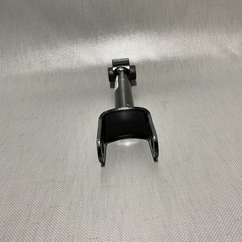 TESLA MODEL 3 LINK REAR CONTROL ARM 1144431-00-H 2017 2018 2019 2020 2