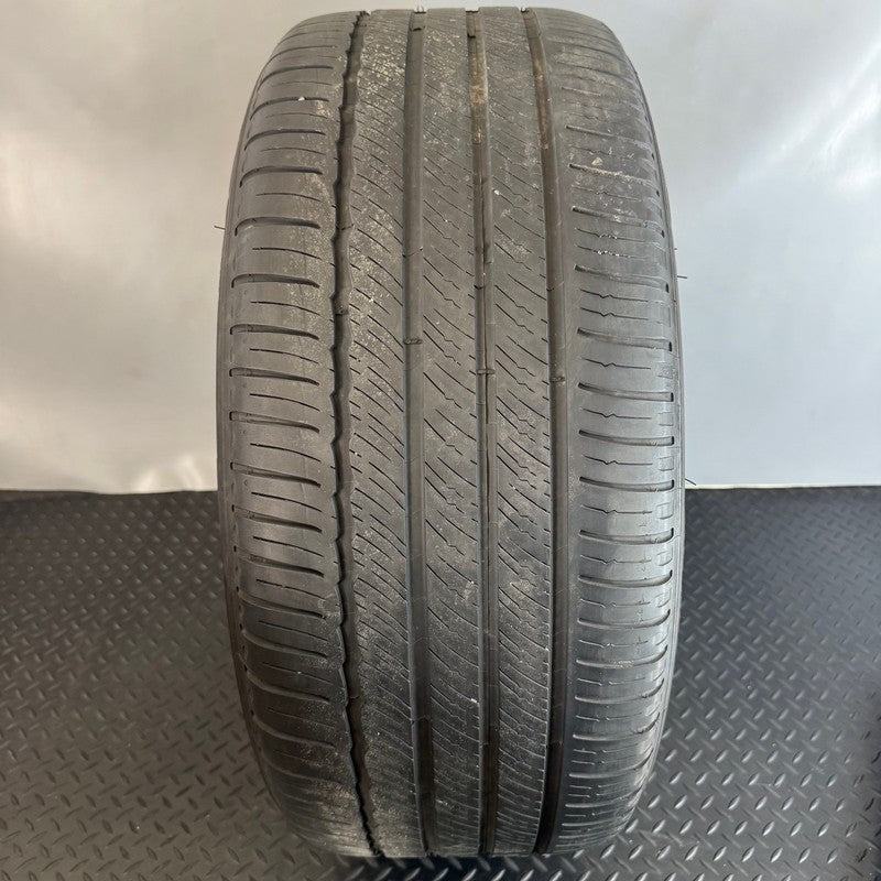 BMW X5 X6 WHEEL RIM 19 INCH 2019 2020 2021 2022 2023 2024 2025 OEM 688