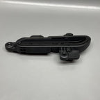1528114-00-D TESLA MODEL Y 3 DOOR HANDLE LEFT OUTER 2017 2018 2019 2020 2021 2022 OEM
