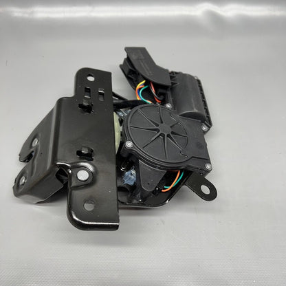 1500604-00-B TESLA MODEL Y 3 LIFTGATE LINCH CINCH 2018 19 20 21 22 2023 OEM 1500604-00-B