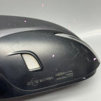 LEXUS GS350 MIRROR LEFT DRIVER CT200H IS250 ES300H 2013 2014 2015 2016