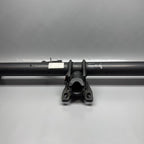 1027581-00-H TESLA MODEL X TOW HITCH REAR 2022 2023 2024 OEM 1027581-00-H