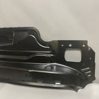 8W5813307B AUDI A4 REAR BODY PANEL APRON S4 2017 2018 2019 8W5813307B OEM