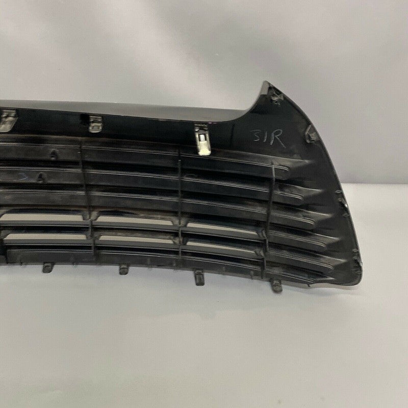 53112-06260 TOYOTA CAMRY GRILLE LOWER 2015 2016 OEM 53112-06260