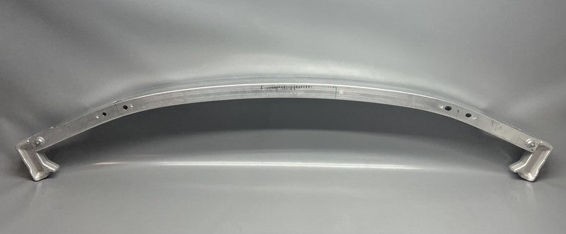 1487601-00-F TESLA MODEL Y REINFORCEMENT FRONT 2020 2021 2022 2023 OEM 1487601-00-F