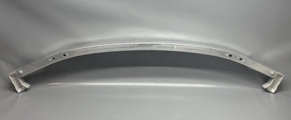 1487601-00-F TESLA MODEL Y REINFORCEMENT FRONT 2020 2021 2022 2023 OEM 1487601-00-F