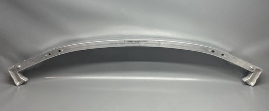 1487601-00-F TESLA MODEL Y REINFORCEMENT FRONT 2020 2021 2022 2023 OEM 1487601-00-F