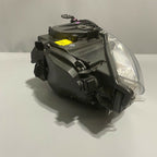7162146-17 BMW 328 HEADLIGHT RIGHT PASSENGER 335 2 DOOR M3 2007 2008 2009 BI XENON OEM