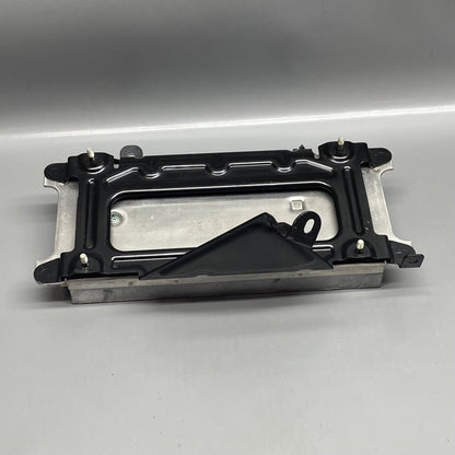 16921115 BMW 750 BLUETOOTH TELEMATICS CONTROL MODULE 2010 2011 2012 2013 2014 2015 OEM