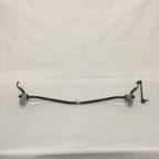 1059381-00-B TESLA MODEL S FRONT SUSPENSION ANTI ROLL SWAY BAR 2016 2017 2018 OEM