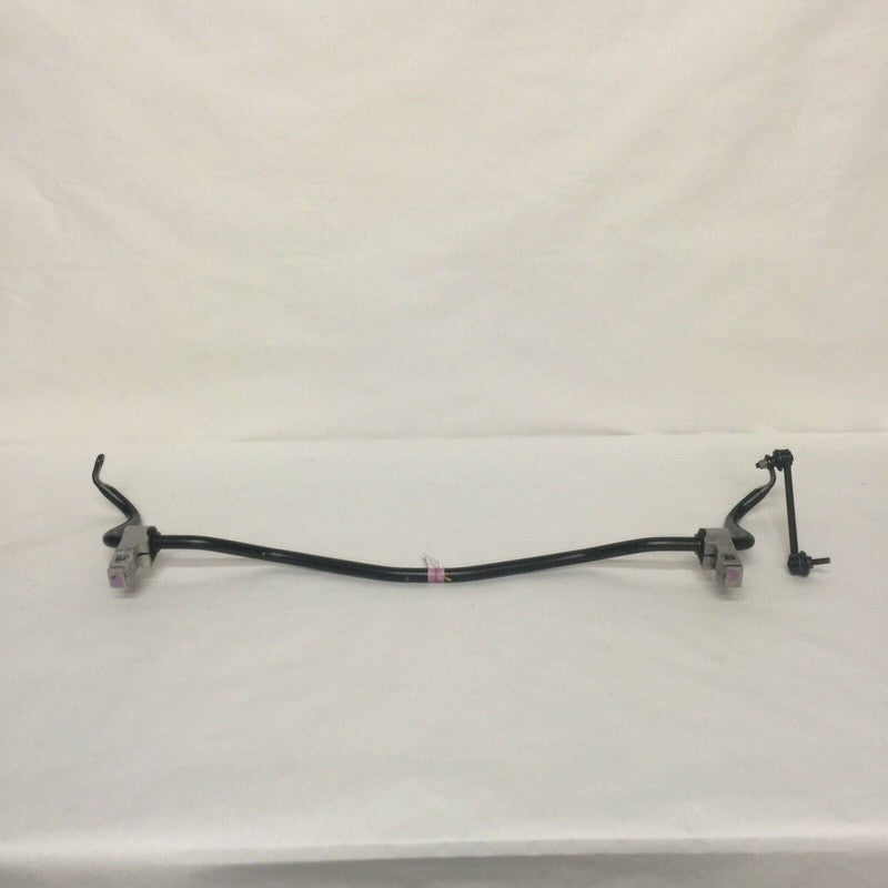 1059381-00-B TESLA MODEL S FRONT SUSPENSION ANTI ROLL SWAY BAR 2016 2017 2018 OEM