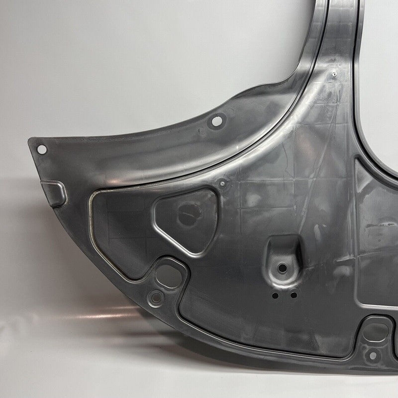 29110-AA000 HYUNDAI ELANTRA ENGINE SHIELD COVER 2017 2018 2019 2020 OEM 29110-AA000