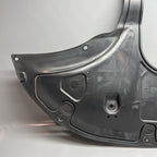 29110-AA000 HYUNDAI ELANTRA ENGINE SHIELD COVER 2017 2018 2019 2020 OEM 29110-AA000
