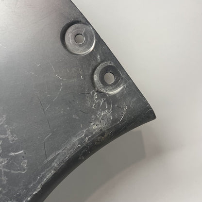 1494007-00-B TESLA MODEL Y UNDERTRAY REAR LOWER 2020 2021 2022 2023 OEM 1494007-00-B