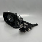 BMW M850 MIRROR LEFT DRIVER 2019 2020 2021 2022 2023 FOR PARTS