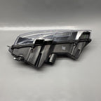 TESLA MODEL 3 FOG LIGHT RIGHT PASSENGER 2017 2018 2019 20 21 2022 1077