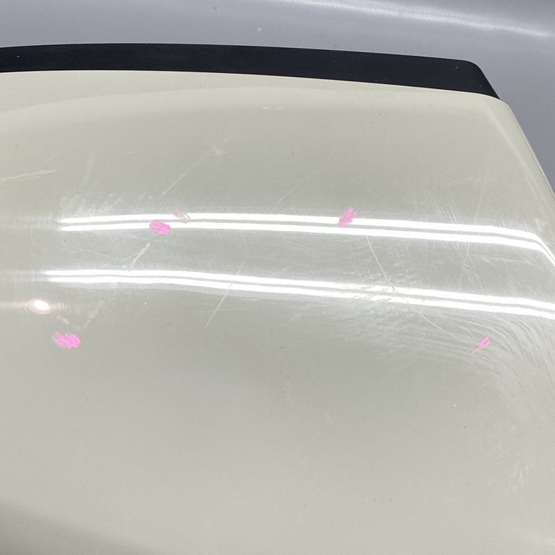 KIA SPORTAGE MIRROR RIGHT PASSENGER 2011 2012 2013 2014 2015 2016 8762