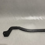 1010332-00-B TESLA MODEL X INSERT MID AEROSHIELD BRACKET REAR 2016 2017 2018 2019 2020 OEM