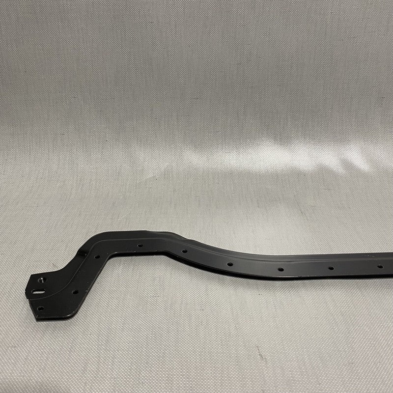 1010332-00-B TESLA MODEL X INSERT MID AEROSHIELD BRACKET REAR 2016 2017 2018 2019 2020 OEM