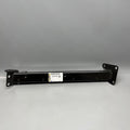 84513497 CHEVY CORVETTE FLOOR PANEL EXTENSION LEFT REAR 2020 21 22 23 2025 OEM 84513497