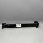 84513497 CHEVY CORVETTE FLOOR PANEL EXTENSION LEFT REAR 2020 21 22 23 2025 OEM 84513497