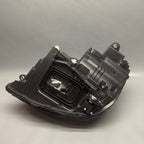 MERCEDES BENZ E350 E450 HEADLIGHT RIGHT PASSENGER 2021-2023 LED OEM A2