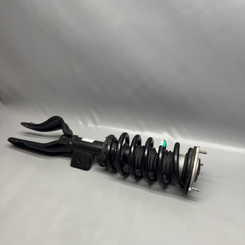 TESLA MODEL 3 SHOCK STRUT RIGHT FRONT 2017 2018 2019 2020 2021 OEM 118