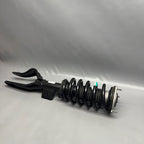 TESLA MODEL 3 SHOCK STRUT RIGHT FRONT 2017 2018 2019 2020 2021 OEM 118