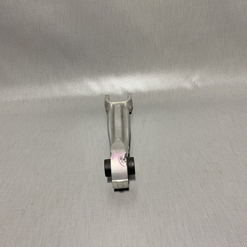 TESLA MODEL 3 LINK REAR CONTROL ARM 1188427-00-B 2020 2021 2022 OEM