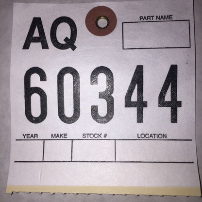 3W0955453B BENTLEY CONTINENTAL FLYING SPUR WINDSHIELD WATER TANK 2005 06 07 08 09 2010 OEM