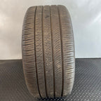 BMW 530I WHEEL RIM 20 INCH REAR 2022 2023 2024 2025 540I OEM 5A324E5