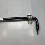 1144387-00-B TESLA MODEL 3 STABILIZER FRONT SWAY BAR 1144387-00-B 2017 2018 2019 2020 OEM