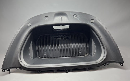 1492606-00-E TESLA MODEL Y FRUNK STORAGE BOX COMPARTMENT 2020 2021 22 2023 OEM 1492606-00-E