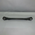 PORSCHE CAYENNE CONTROL ARM RIGHT REAR UPPER 2011 2012 2013 2014 2015 