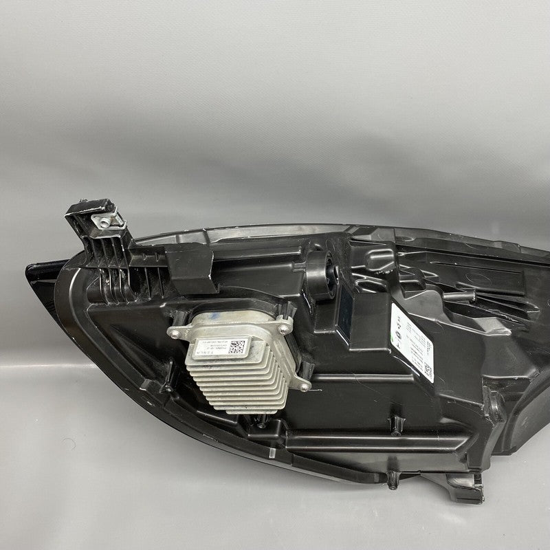 TESLA MODEL 3 Y HEADLIGHT RIGHT PASSENGER LED 2021 2022 2023 OEM 15149
