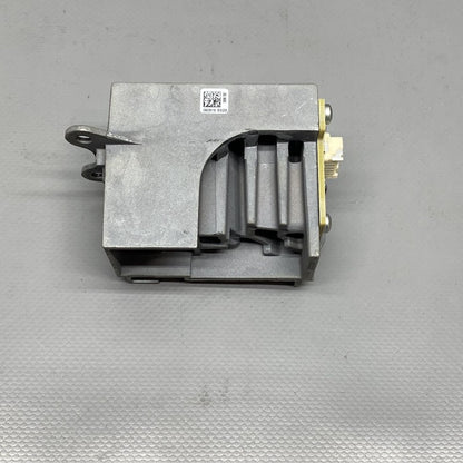 M6 BMW ALPINA M6 LED DAYTIME MODULE LEFT DRIVER 2016 2017 OEM