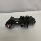 TESLA MODEL 3 FOG LIGHT RIGHT PASSENGER SIDE 2017 2018 2019 LED OEM