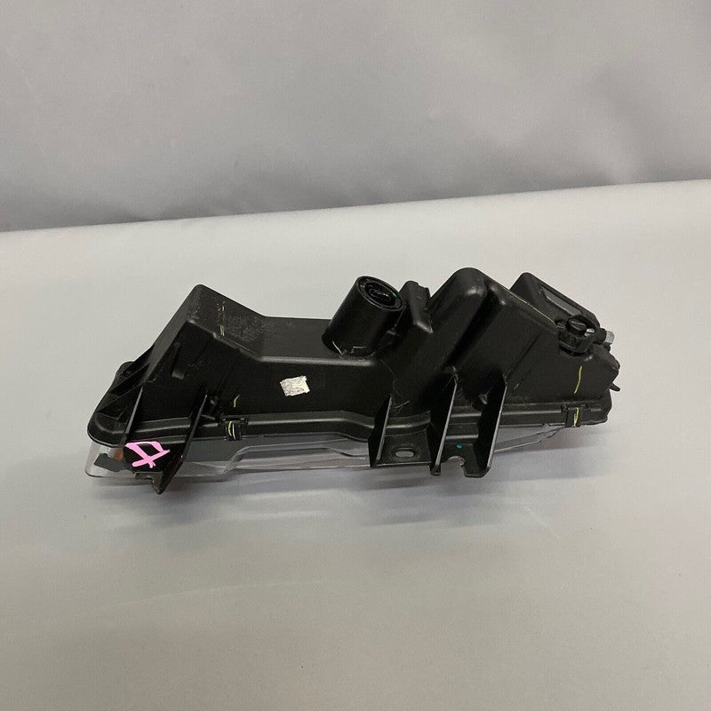 TESLA MODEL 3 FOG LIGHT RIGHT PASSENGER SIDE 2017 2018 2019 LED OEM
