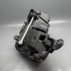 MERCEDES BENZ E300 HEADLIGHT RIGHT PASSENGER 2017 2018 2019 2020 LED A